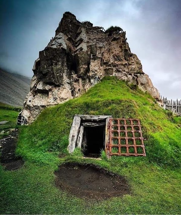 Höfn 2