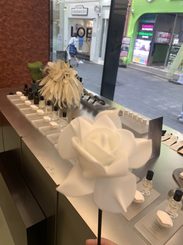 로에 명동(LOE MYEONG-DONG) 4