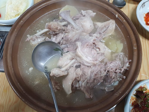 고도정 4