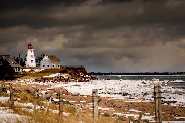 Pei 4