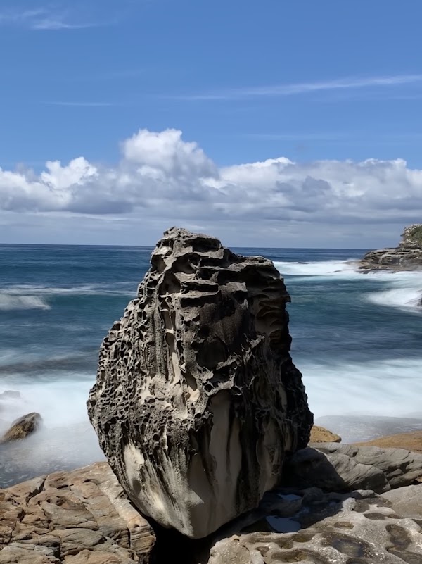 Bondi 4
