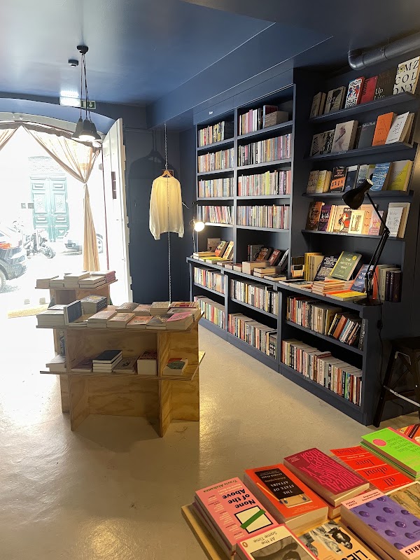 Salted Books 2