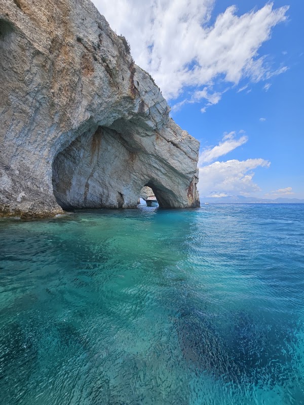 Greece 5