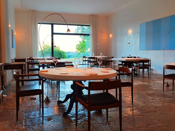 Restaurants 3