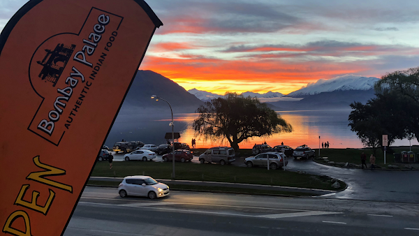 Bombay Palace Wanaka 4
