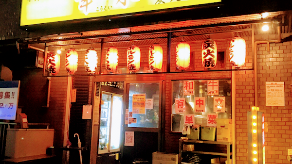 Japan 73