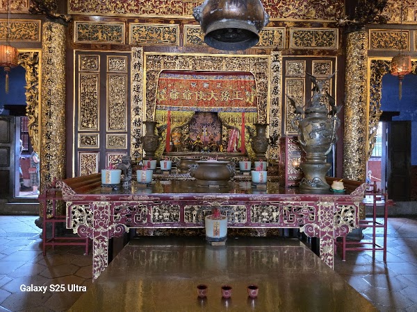 Leong San Tong Khoo Kongsi 3
