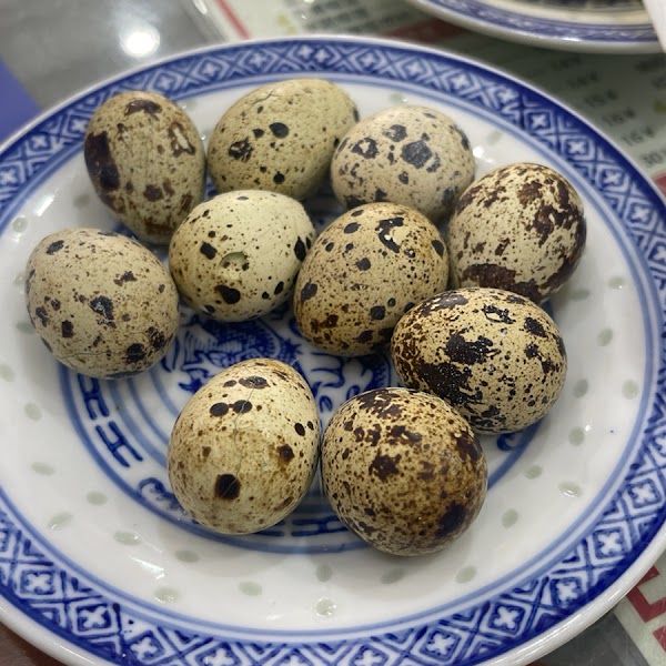 Guangzhou 38