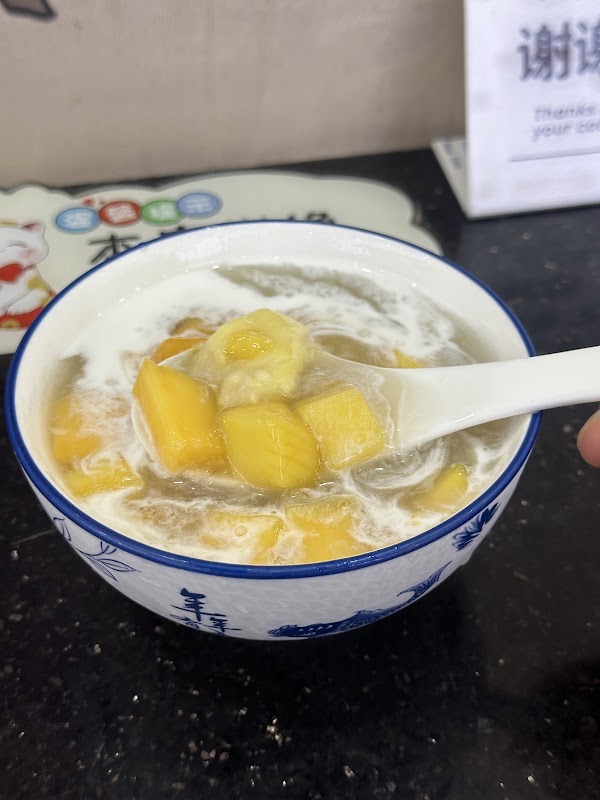 Lanfangyuan 5