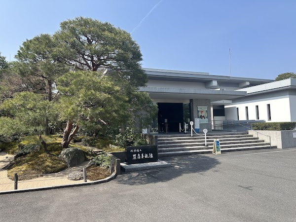 Adachi Museum of Art 2