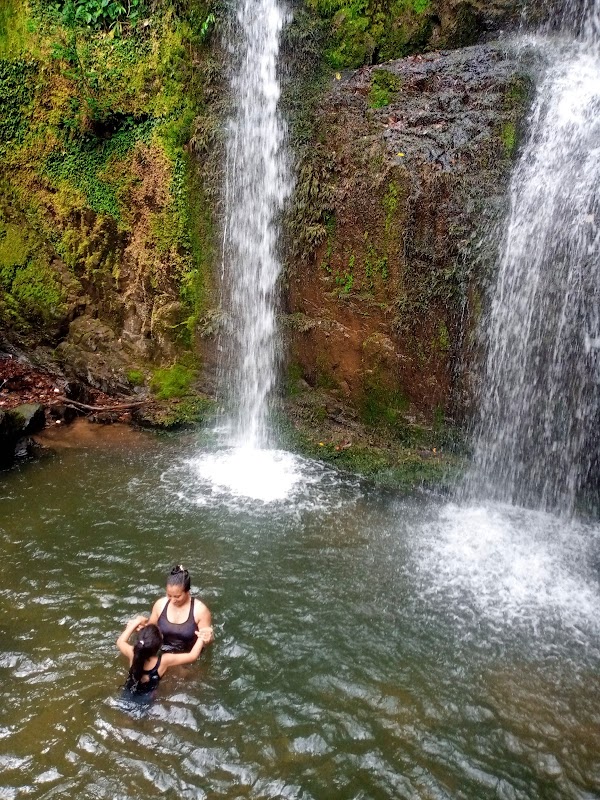 Chiriqui 1