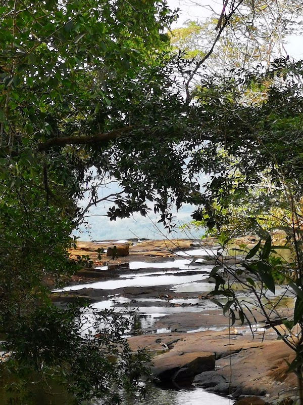Chiriqui 5