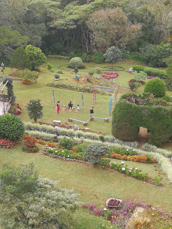 Chiriqui 4