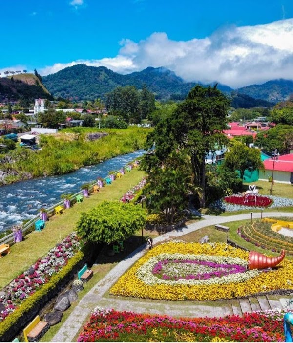 Chiriqui 3