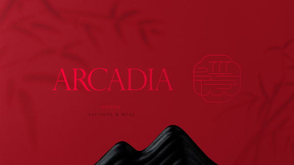The Arcadia Bistro 4