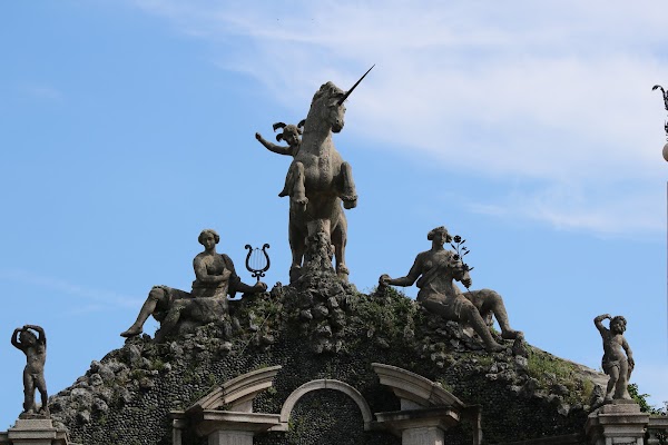 Teatro Massimo 4