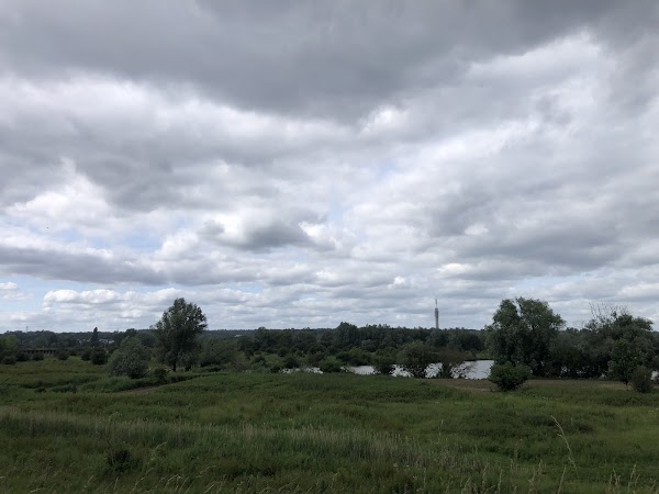 Meinerswijk