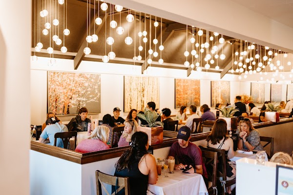 Pangaea On Ocean Ave 1