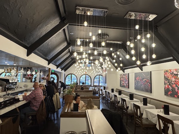 Pangaea On Ocean Ave 3