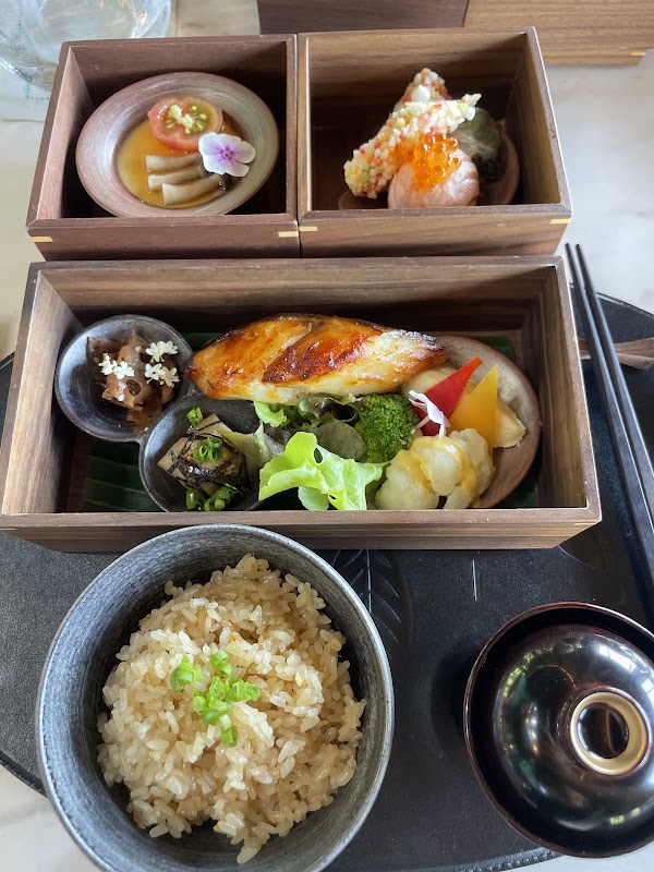Tingara 2