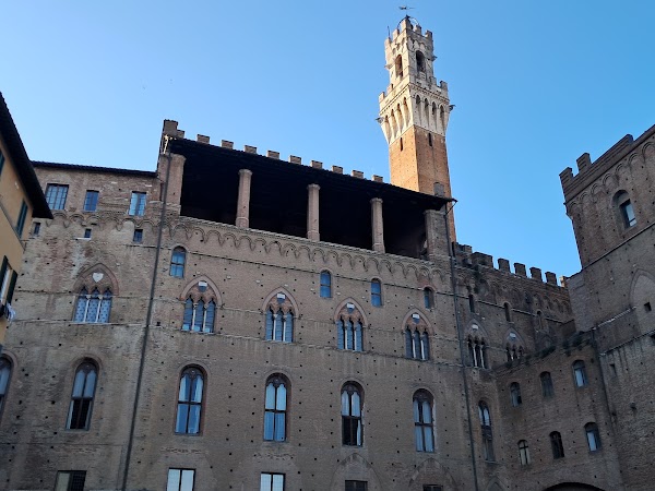 Tuscany 22