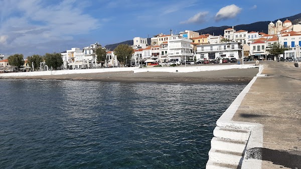 Neapoli Voion