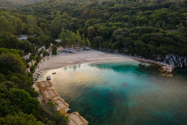 Kep Merli 3