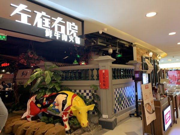 Shanghai 14
