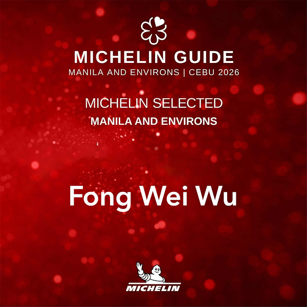 Fong Wei Wu 4