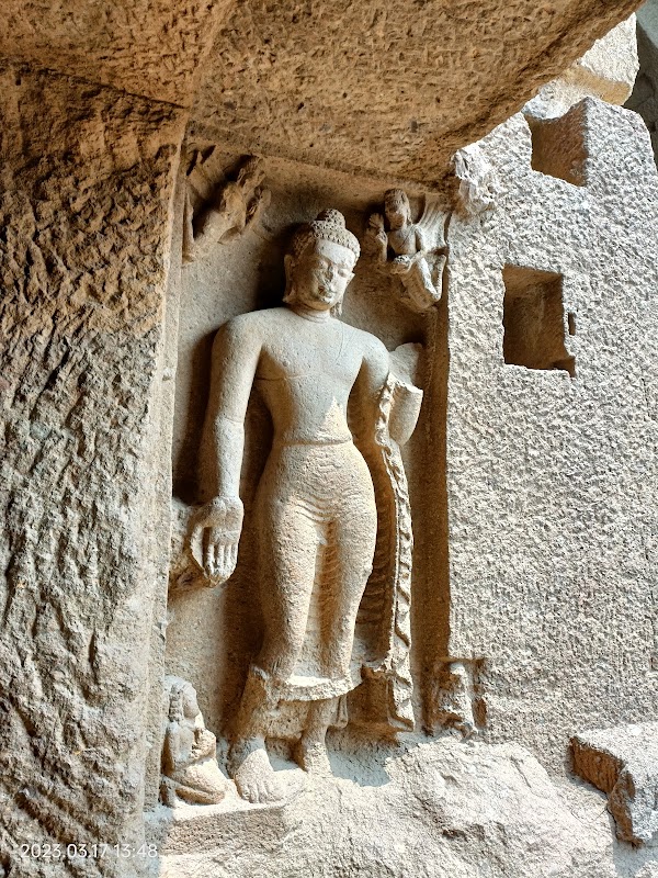 Sanjay Gandhi National Park 2