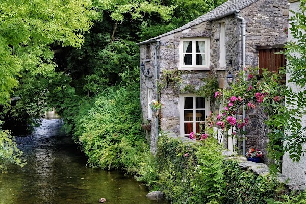 Cartmel 3
