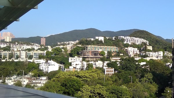 Shouson Hill 4