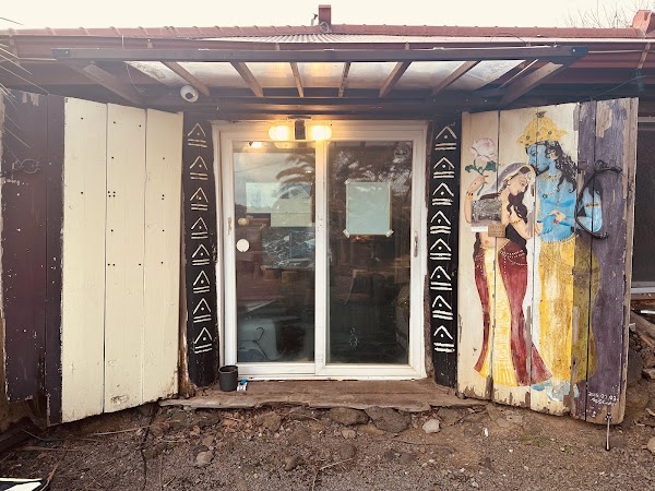 Chai Cafe – Jjaidabang
