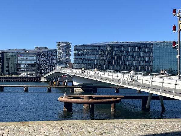 beCopenhagen 4