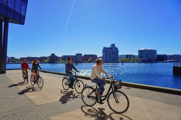 beCopenhagen 3