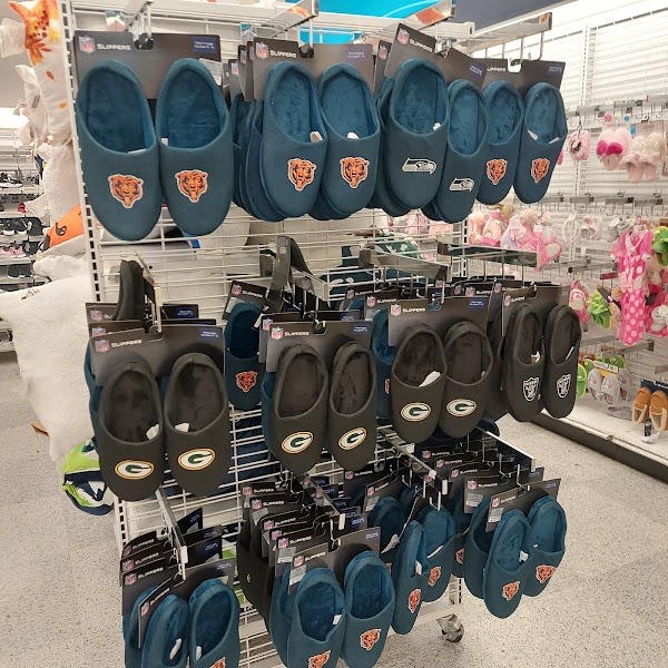 Ross Dress for Less 3