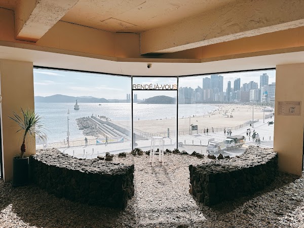 Rendeja-Vous Haeundae 4