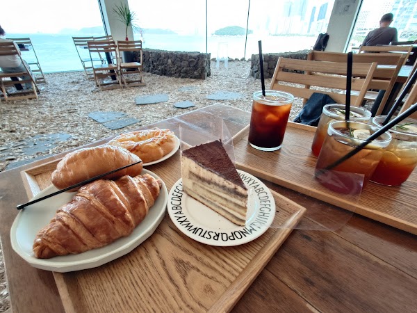 Rendeja-Vous Haeundae 3