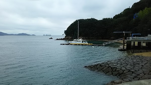 Mukaishimacho
