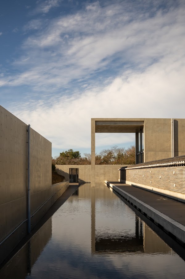 Bonte Museum 5