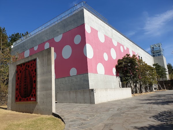Bonte Museum 4