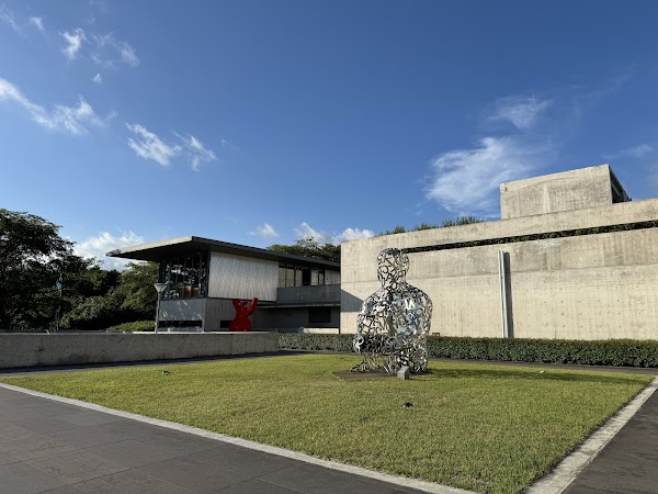 Bonte Museum 3