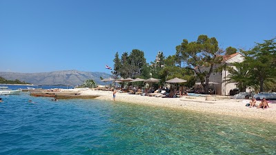 Otok Vrnik