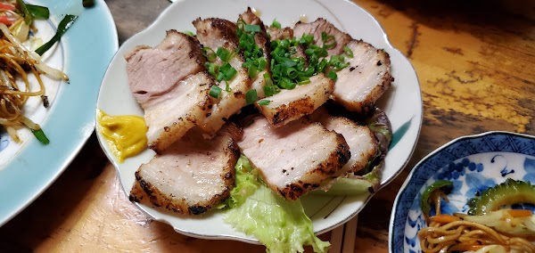Yatai Mamichan 5