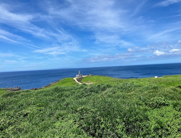 Yoron Island 2