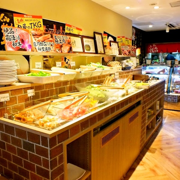 Japan 15