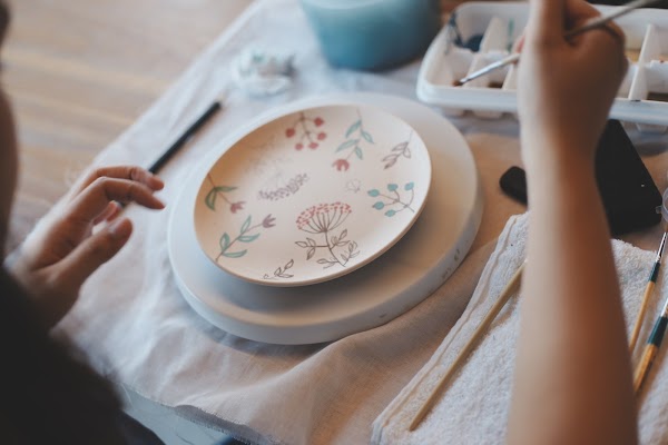 Charm Learn Studio Chiangmai