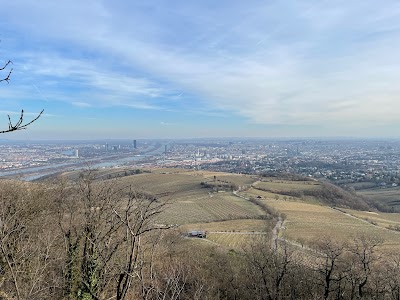 Kahlenberg