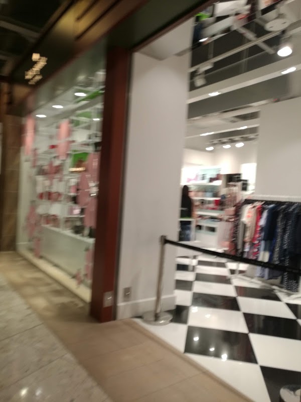 Kate Spade New York (Citygate Outlets) 5