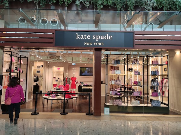 Kate Spade New York (Citygate Outlets) 4